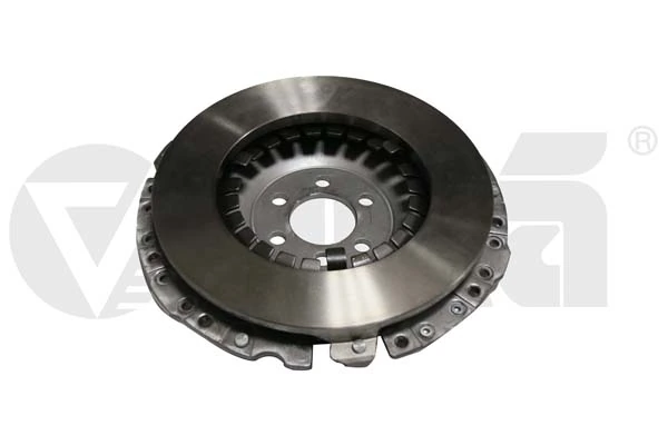 Clutch Pressure Plate