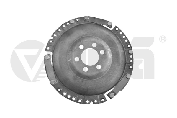 Clutch Pressure Plate