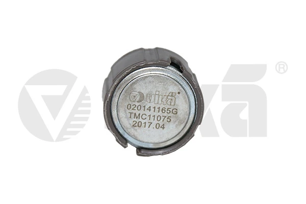 Clutch Release Bearing