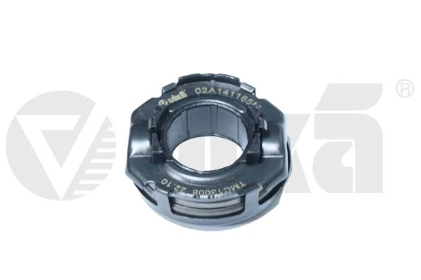 Clutch Release Bearing