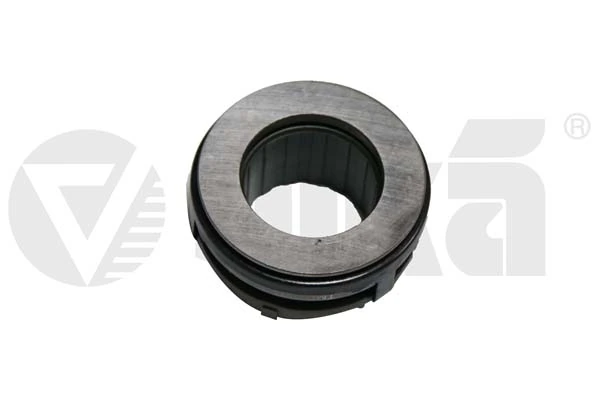 Clutch Release Bearing