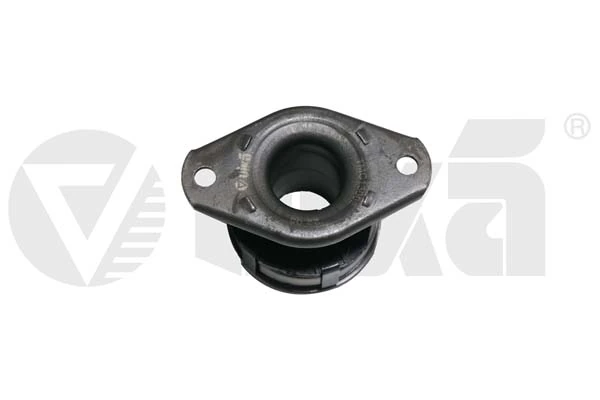 Clutch Release Bearing