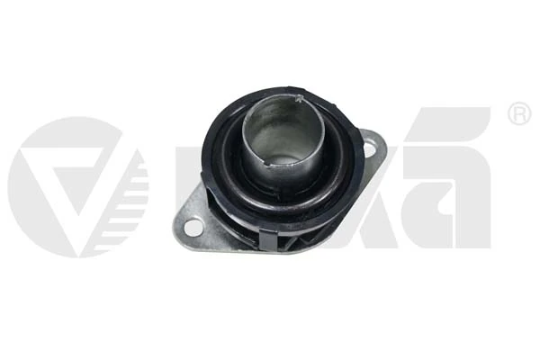 Clutch Release Bearing