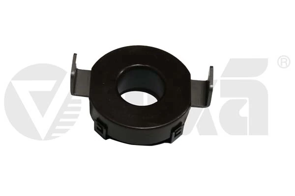 Clutch Release Bearing