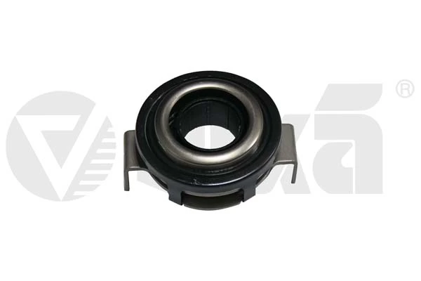 Clutch Release Bearing