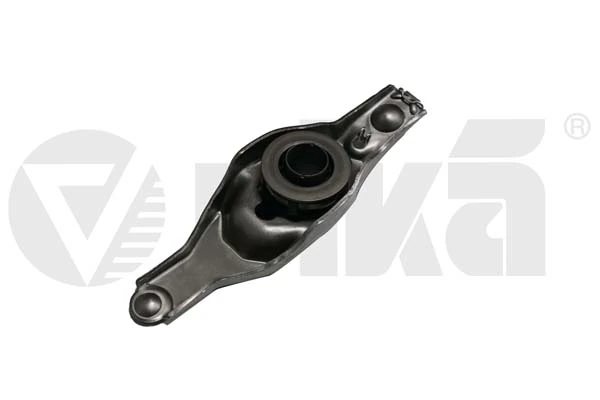 Clutch Release Bearing