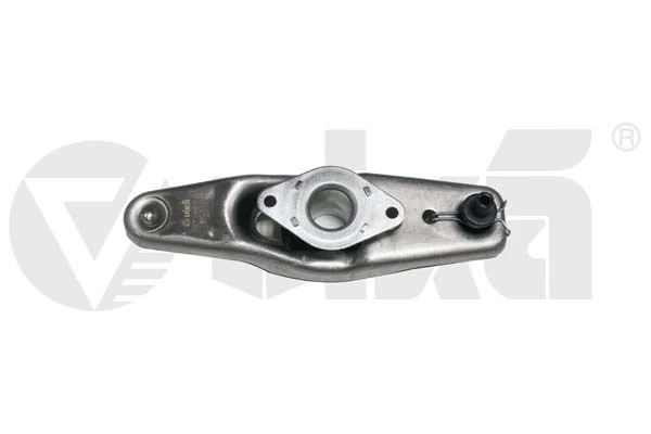 Clutch Release Bearing