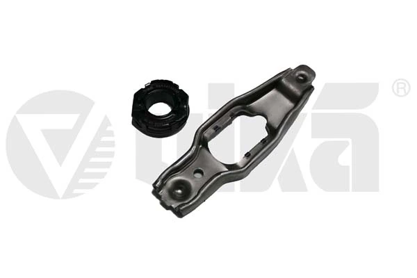 Clutch Release Bearing