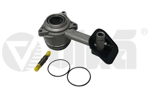 Central Slave Cylinder, clutch