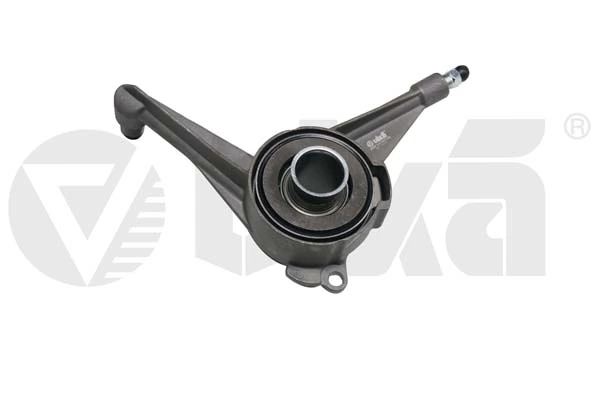 Central Slave Cylinder, clutch