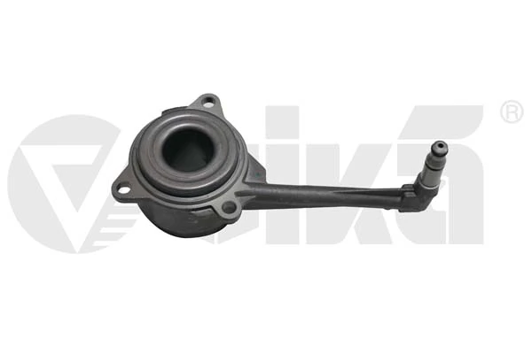 Central Slave Cylinder, clutch