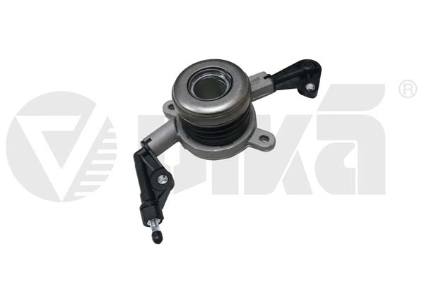 Central Slave Cylinder, clutch
