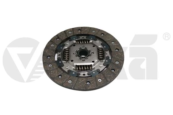 Clutch Disc