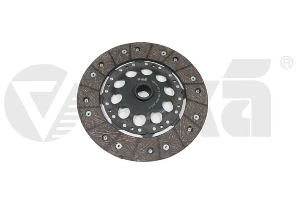 Clutch Disc
