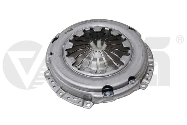 Clutch Pressure Plate