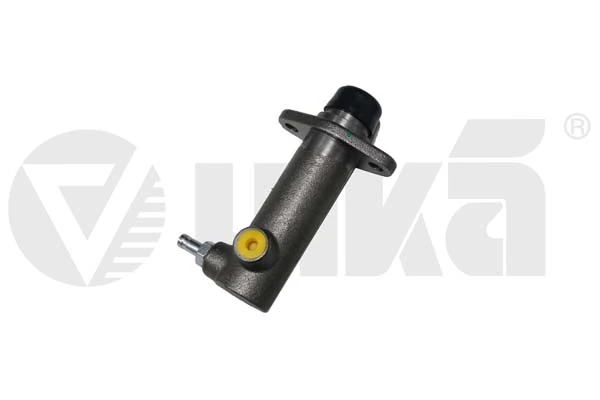 Master Cylinder, clutch