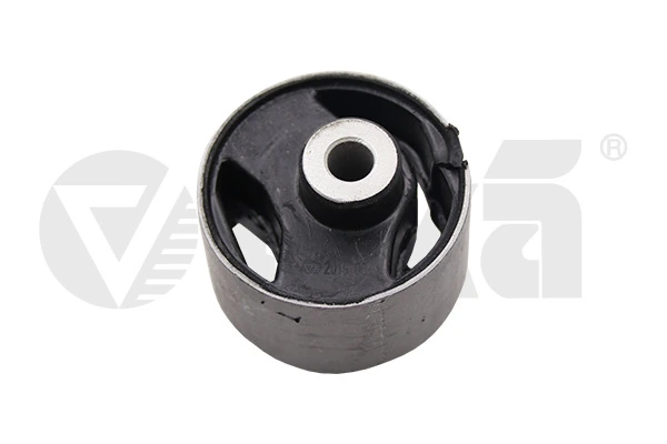 Holder, automatic transmission mounting
