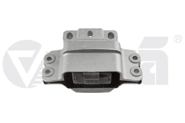 Holder, automatic transmission mounting