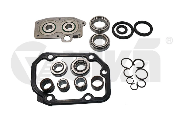 Repair Kit, manual transmission