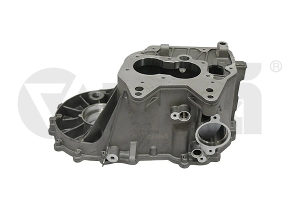 Housing, manual transmission