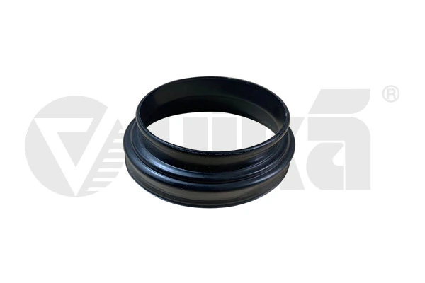 Sleeve, control arm mounting