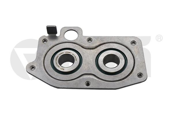 Bearing, manual transmission