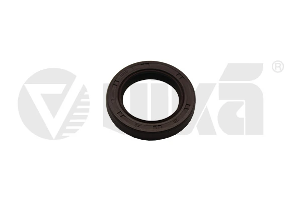 Shaft Seal, differential