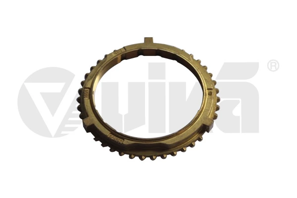 Synchroniser Ring, manual transmission