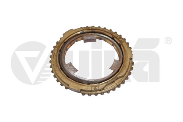 Synchroniser Ring, manual transmission