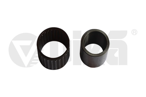Bearing, manual transmission