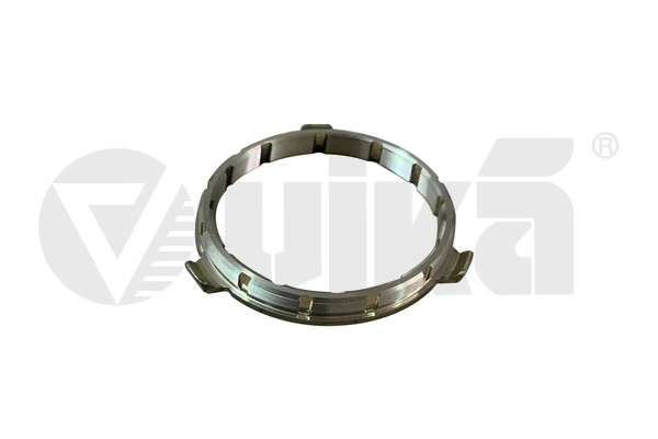 Synchroniser Ring, manual transmission