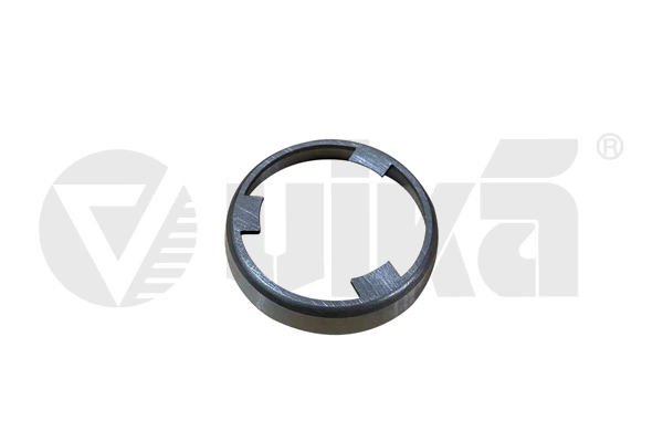 Synchroniser Ring, manual transmission