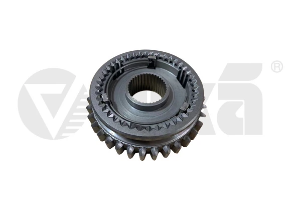 Synchronizer Body, manual transmission