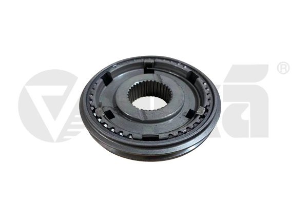 Synchronizer Body, manual transmission