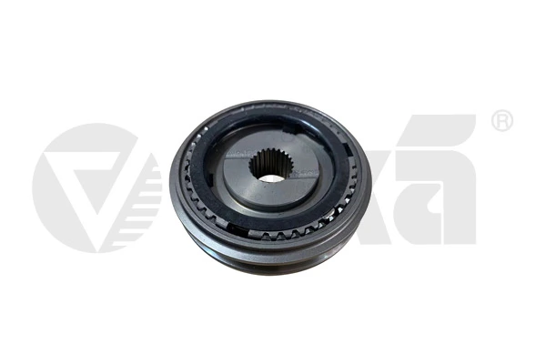 Synchronizer Body, manual transmission