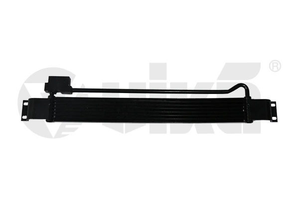 Oil Cooler, automatic transmission