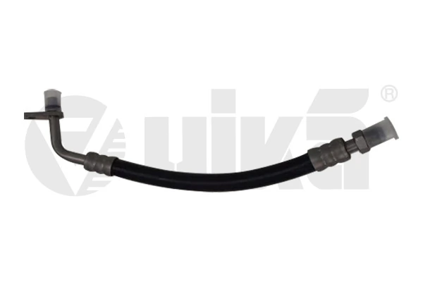 Hose, transmission oil cooler