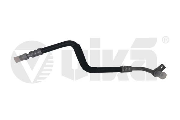 Hose, transmission oil cooler