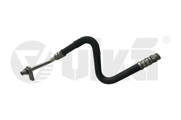 Hose, transmission oil cooler