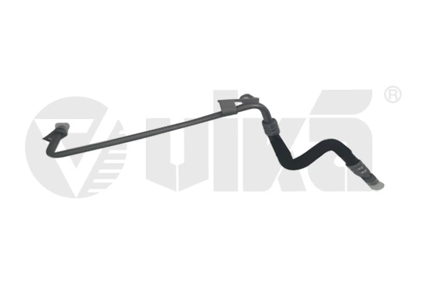 Hose, transmission oil cooler