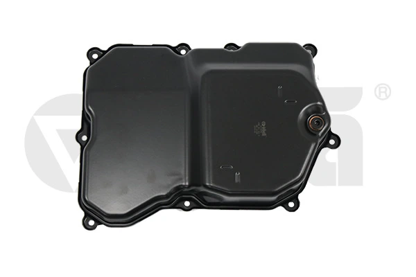 Oil Sump, automatic transmission