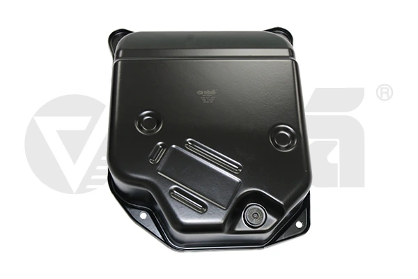 Oil Sump, automatic transmission