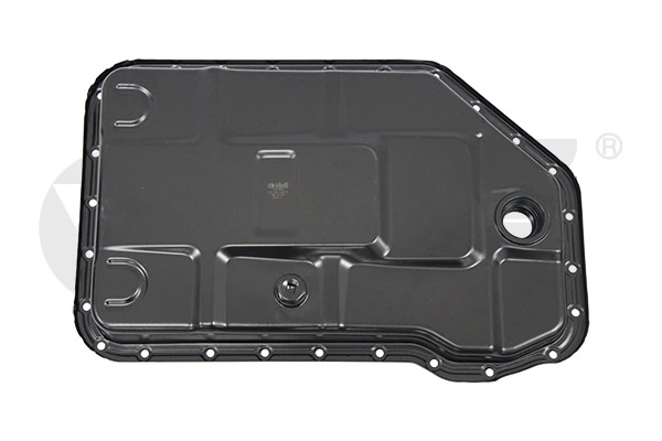 Oil Sump, automatic transmission