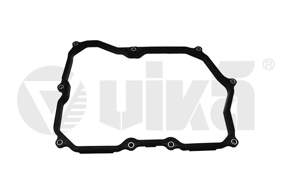 Gasket, automatic transmission oil sump