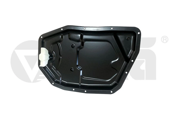Oil Sump, automatic transmission