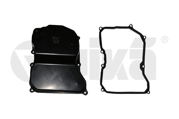 Oil Sump, automatic transmission