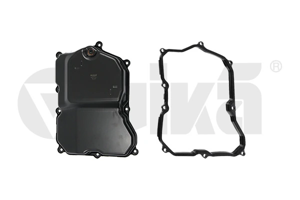 Oil Sump, automatic transmission