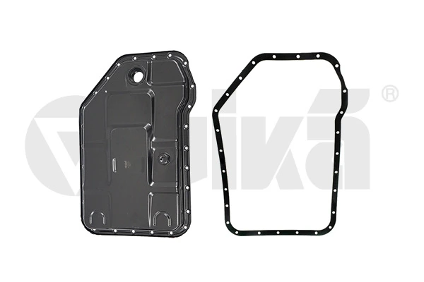 Oil Sump, automatic transmission