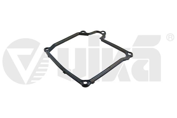 Gasket, automatic transmission oil sump