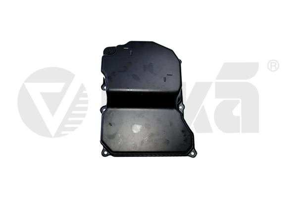 Oil Sump, automatic transmission
